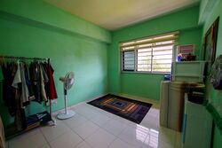Blk 683A Woodlands Drive 62 (Woodlands), HDB 4 Rooms #611122631